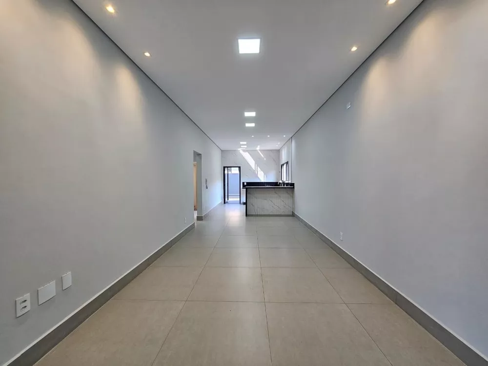 Casa, 3 quartos, 190 m² - Foto 18