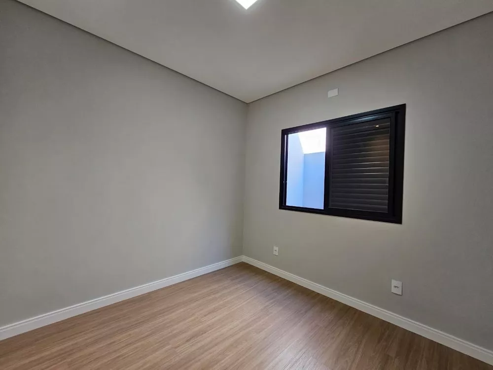 Casa, 3 quartos, 190 m² - Foto 5
