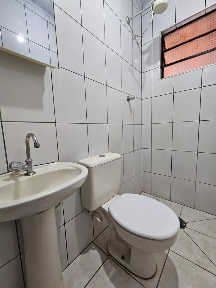 Casa, 3 quartos, 190 m² - Foto 7