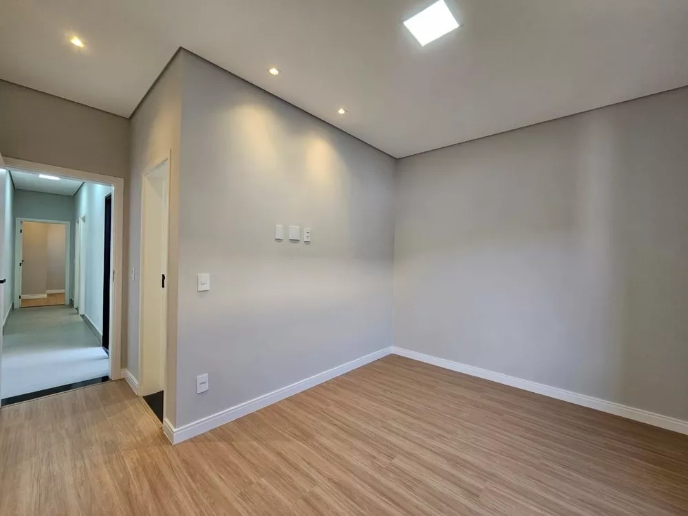 Casa, 3 quartos, 190 m² - Foto 22