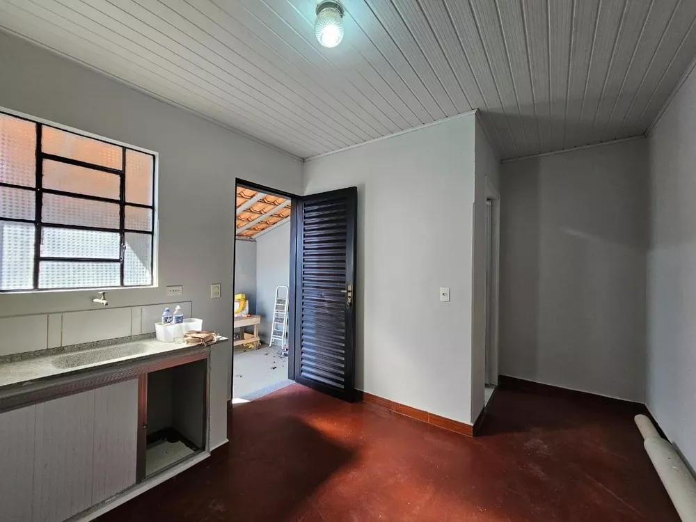 Casa, 3 quartos, 190 m² - Foto 21