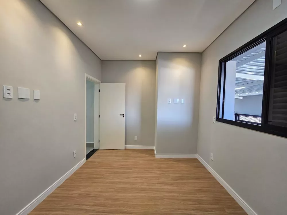 Casa, 3 quartos, 190 m² - Foto 19