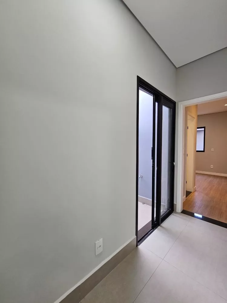 Casa, 3 quartos, 190 m² - Foto 9
