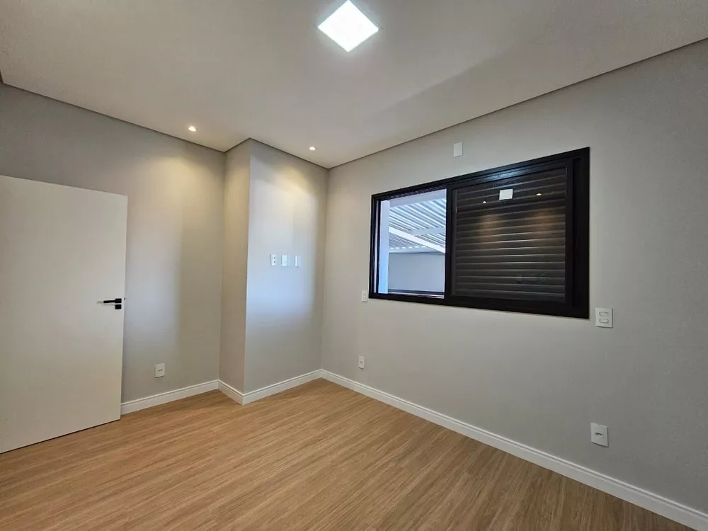 Casa, 3 quartos, 190 m² - Foto 20