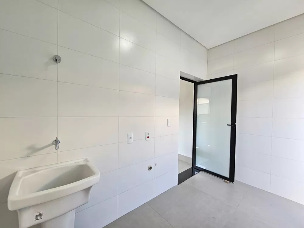 Casa, 3 quartos, 190 m² - Foto 8