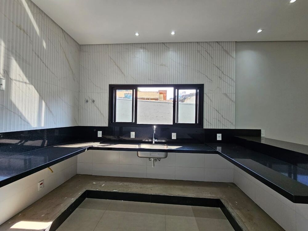 Casa, 3 quartos, 190 m² - Foto 17
