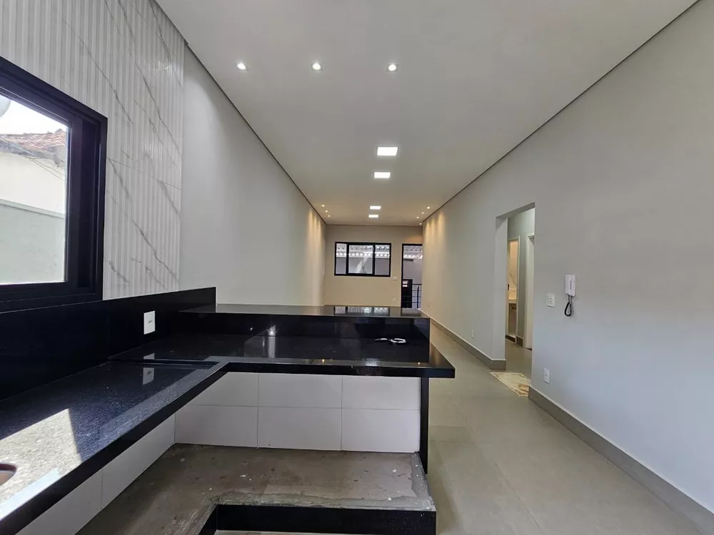 Casa, 3 quartos, 190 m² - Foto 24