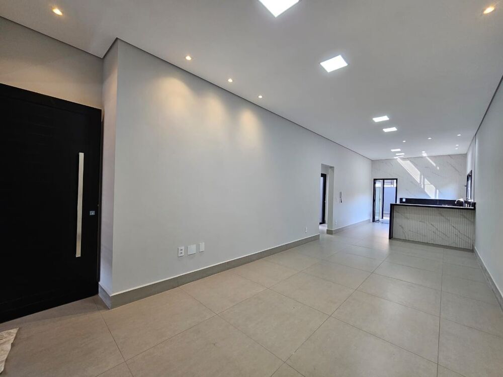 Casa, 3 quartos, 190 m² - Foto 23