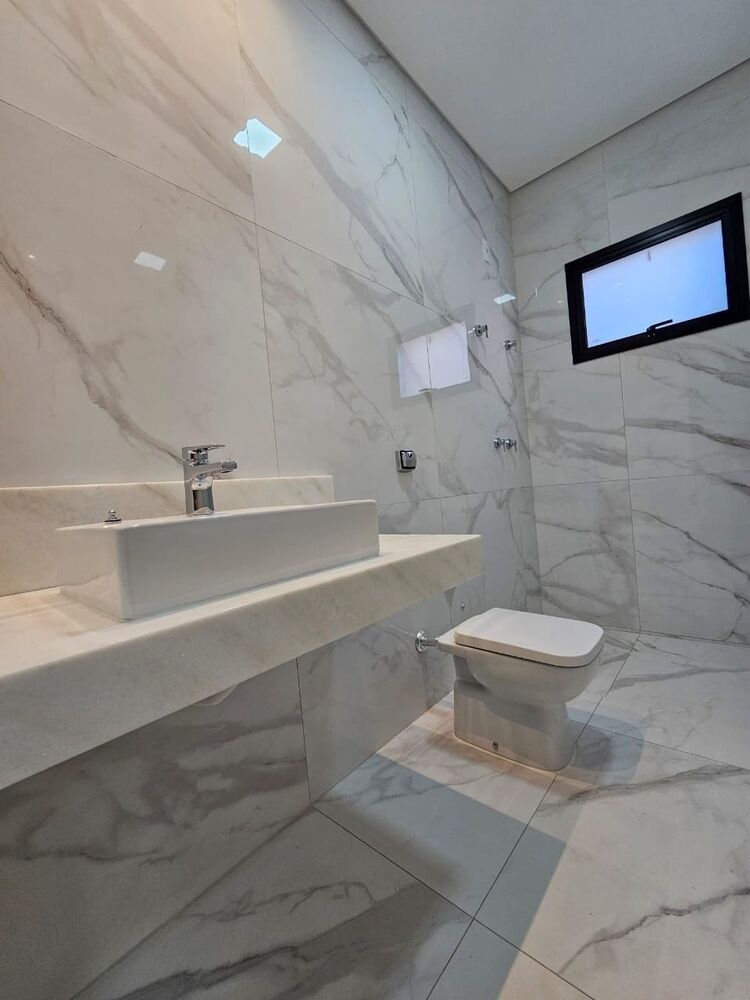 Casa, 3 quartos, 190 m² - Foto 11