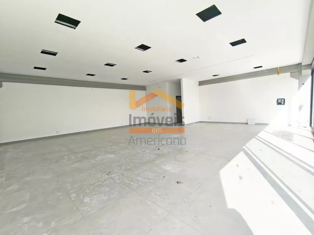 Sala-Conjunto - Foto 3