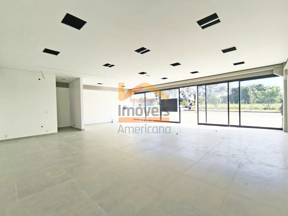 Sala-Conjunto - Foto 1
