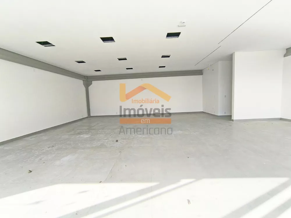 Sala-Conjunto - Foto 2