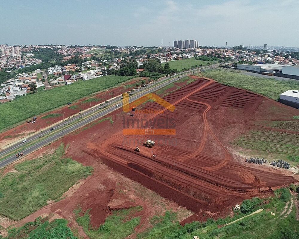 Terreno, 1094 m² - Foto 1