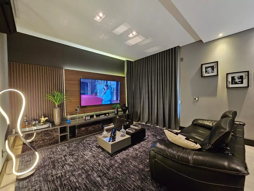 Casa de Condomínio, 3 quartos - Foto 23