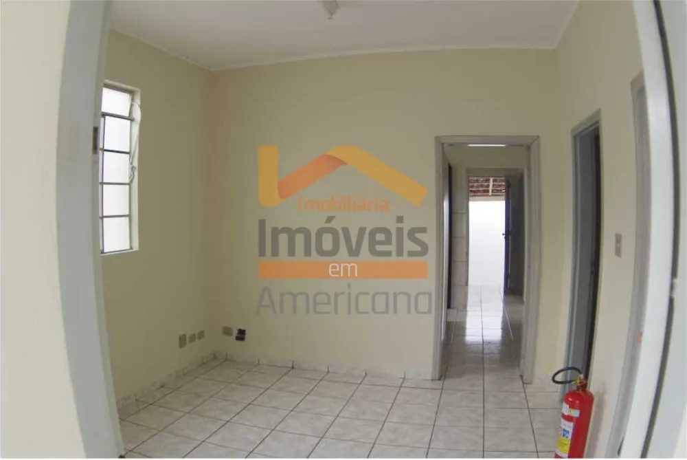 Casa, 3 quartos, 77 m² - Foto 8