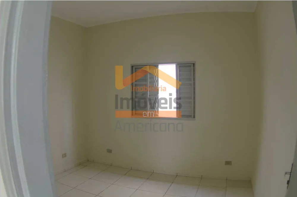 Casa, 3 quartos, 77 m² - Foto 5