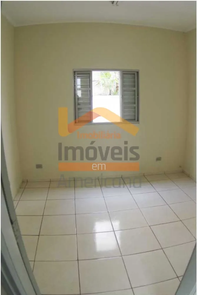 Casa, 3 quartos, 77 m² - Foto 1