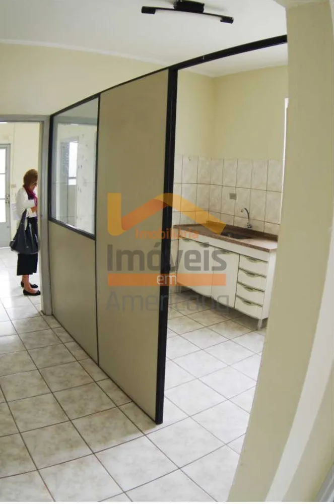 Casa, 3 quartos, 77 m² - Foto 7