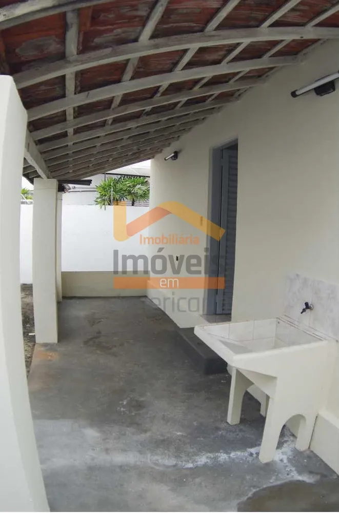 Casa, 3 quartos, 77 m² - Foto 6