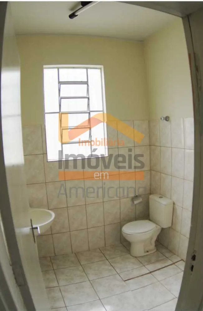 Casa, 3 quartos, 77 m² - Foto 4