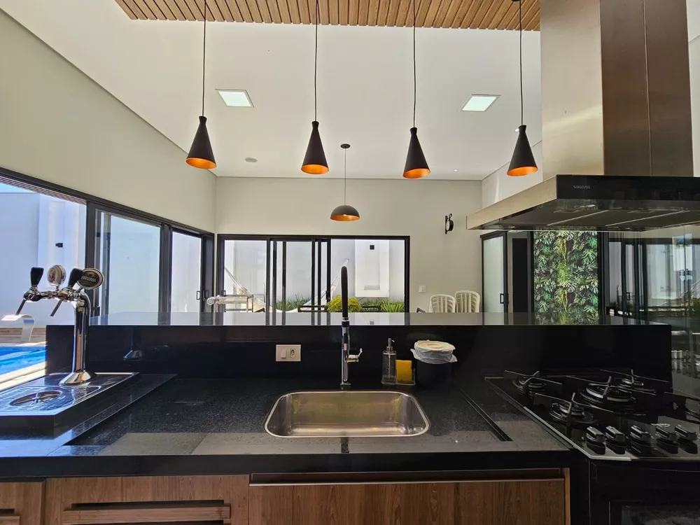 Casa, 3 quartos, 208 m² - Foto 18