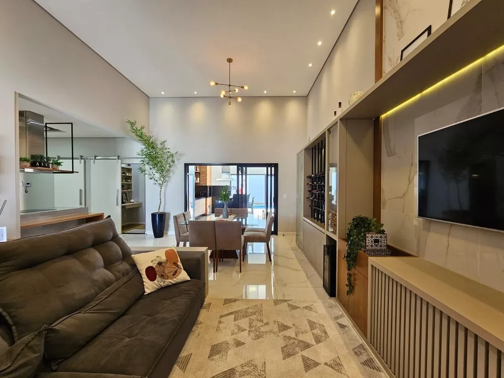 Casa, 3 quartos, 208 m² - Foto 27