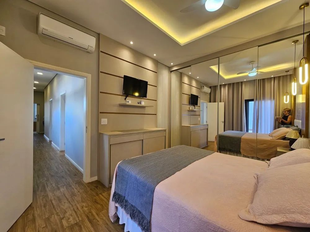 Casa, 3 quartos, 208 m² - Foto 23