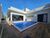 Casa, 3 quartos, 208 m² - Foto 1