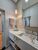 Casa, 3 quartos, 208 m² - Foto 4