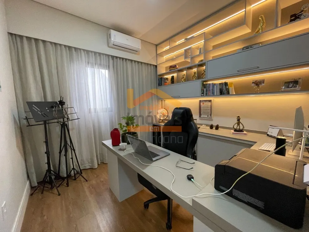 Casa, 3 quartos, 144 m² - Foto 9