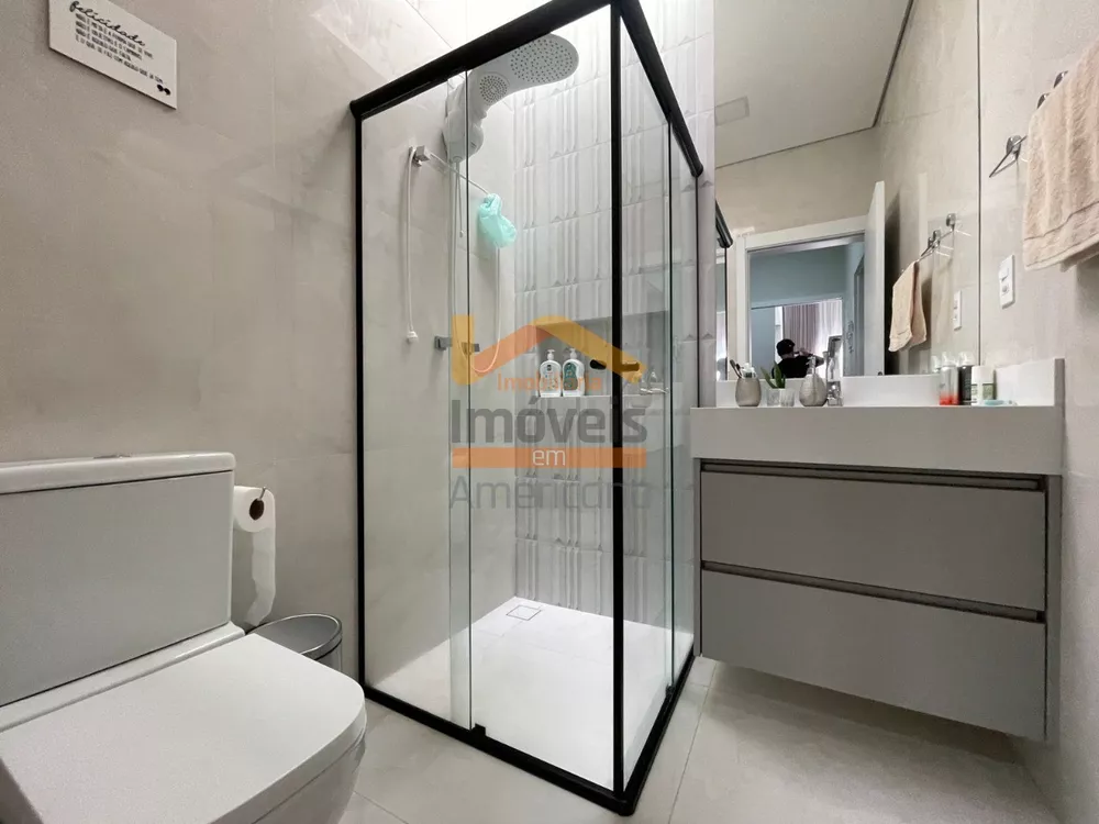 Casa, 3 quartos, 144 m² - Foto 4