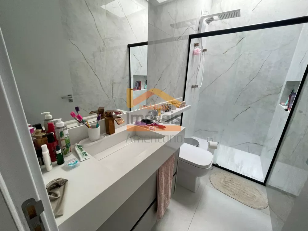 Casa, 3 quartos, 144 m² - Foto 1