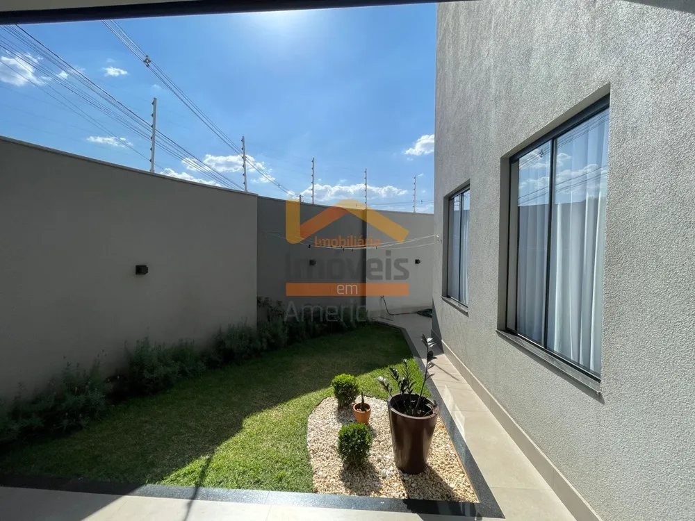 Casa, 3 quartos, 144 m² - Foto 7