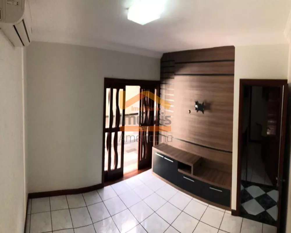 Casa à venda com 3 quartos, 365m² - Foto 8