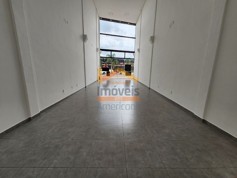 Sala-Conjunto, 90 m² - Foto 5