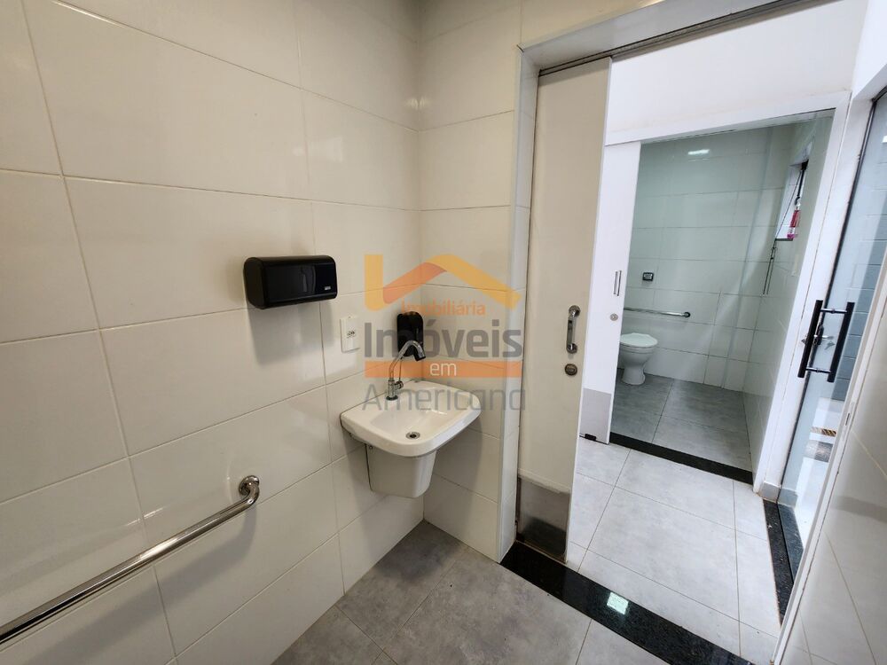 Sala-Conjunto, 90 m² - Foto 8