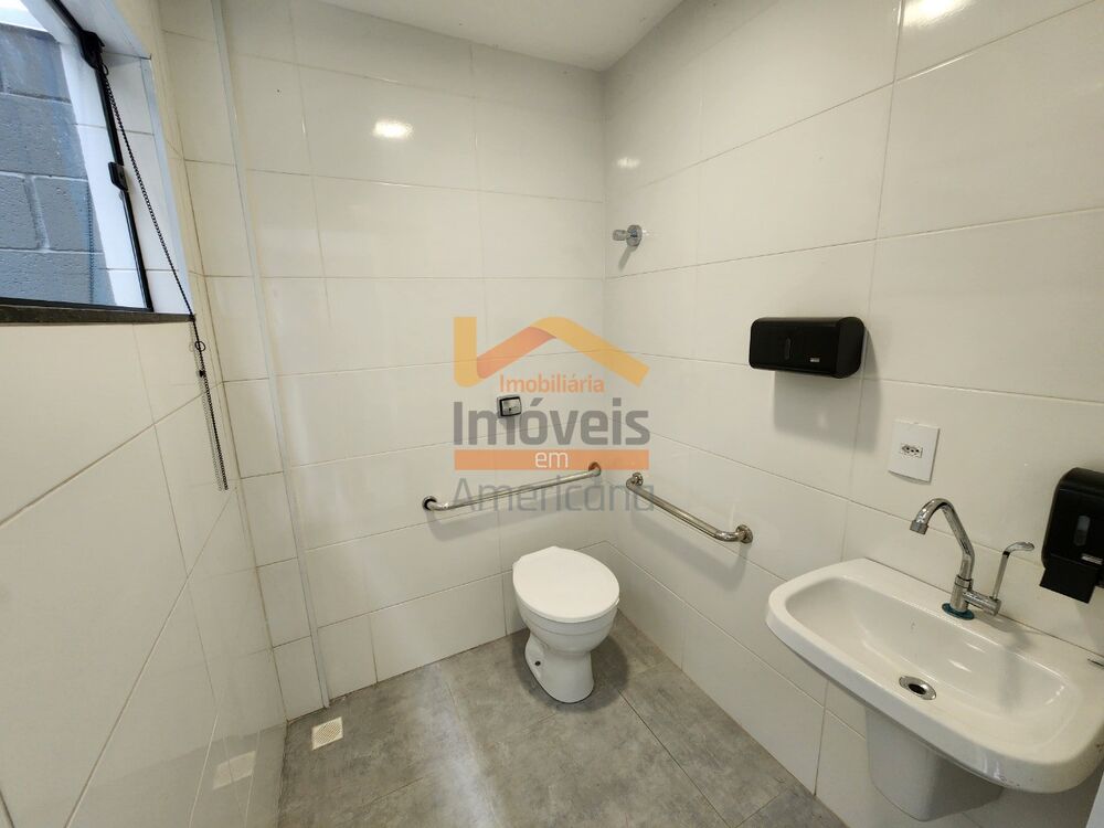 Sala-Conjunto, 90 m² - Foto 11