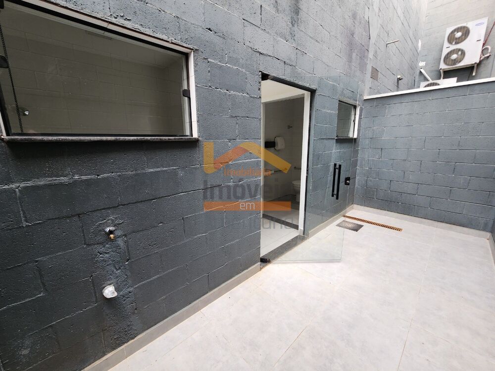 Sala-Conjunto, 90 m² - Foto 15