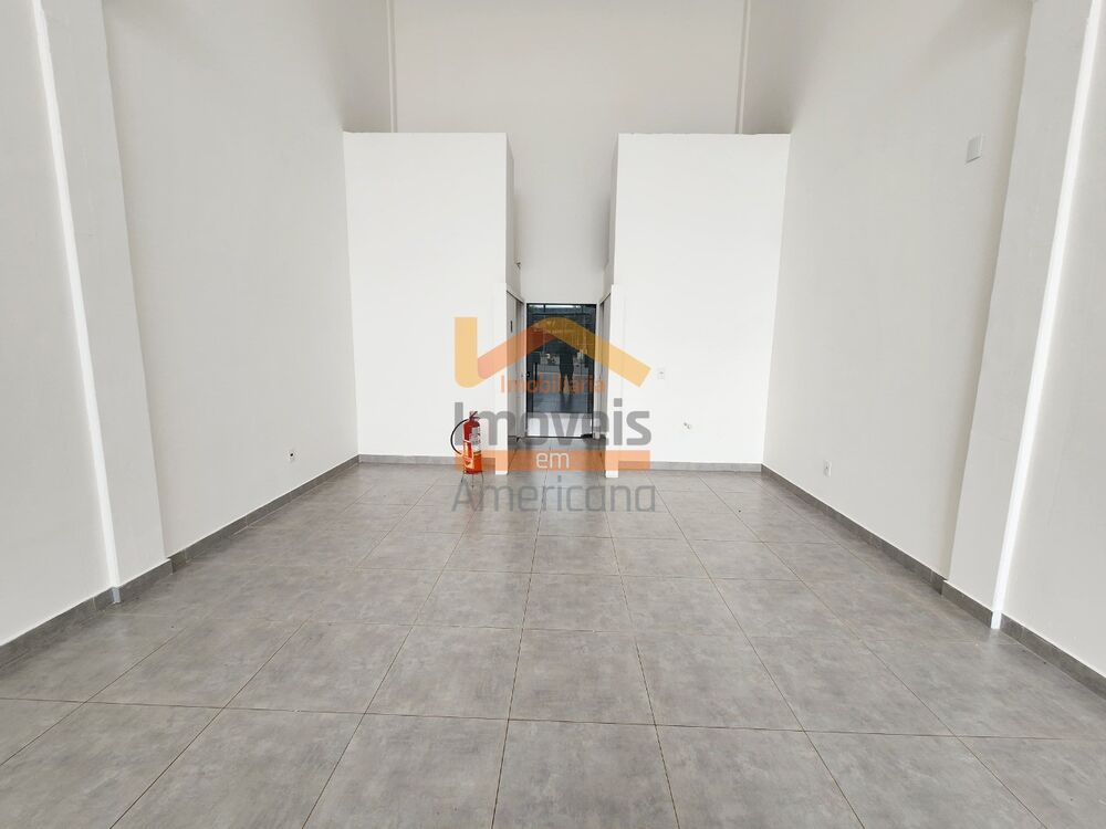 Sala-Conjunto, 90 m² - Foto 4