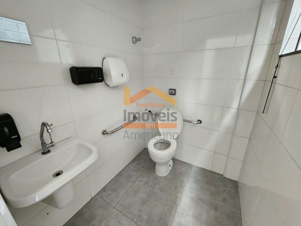 Sala-Conjunto, 90 m² - Foto 7