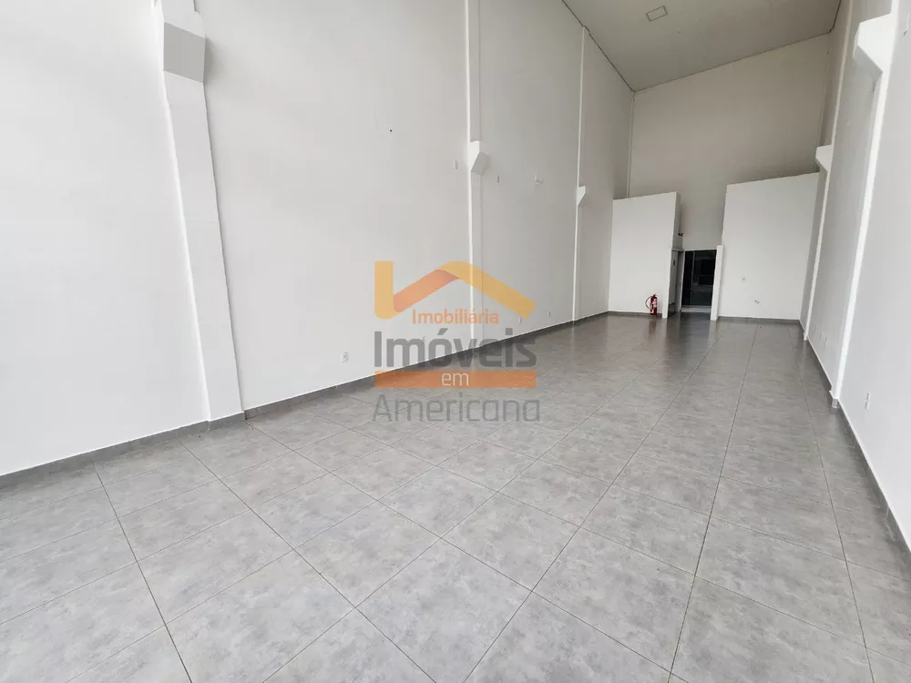 Sala-Conjunto, 90 m² - Foto 3