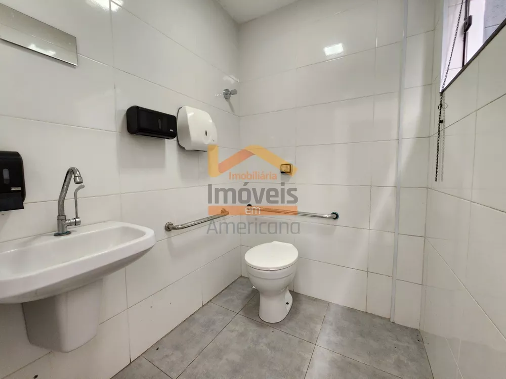 Sala-Conjunto, 90 m² - Foto 12