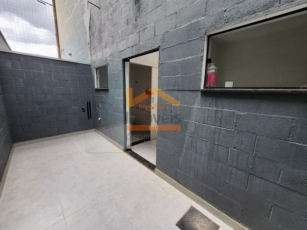 Sala-Conjunto, 90 m² - Foto 14