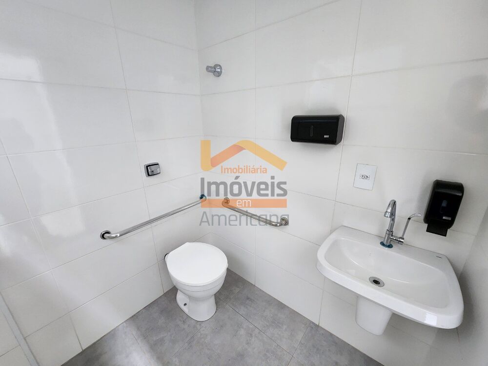Sala-Conjunto, 90 m² - Foto 6