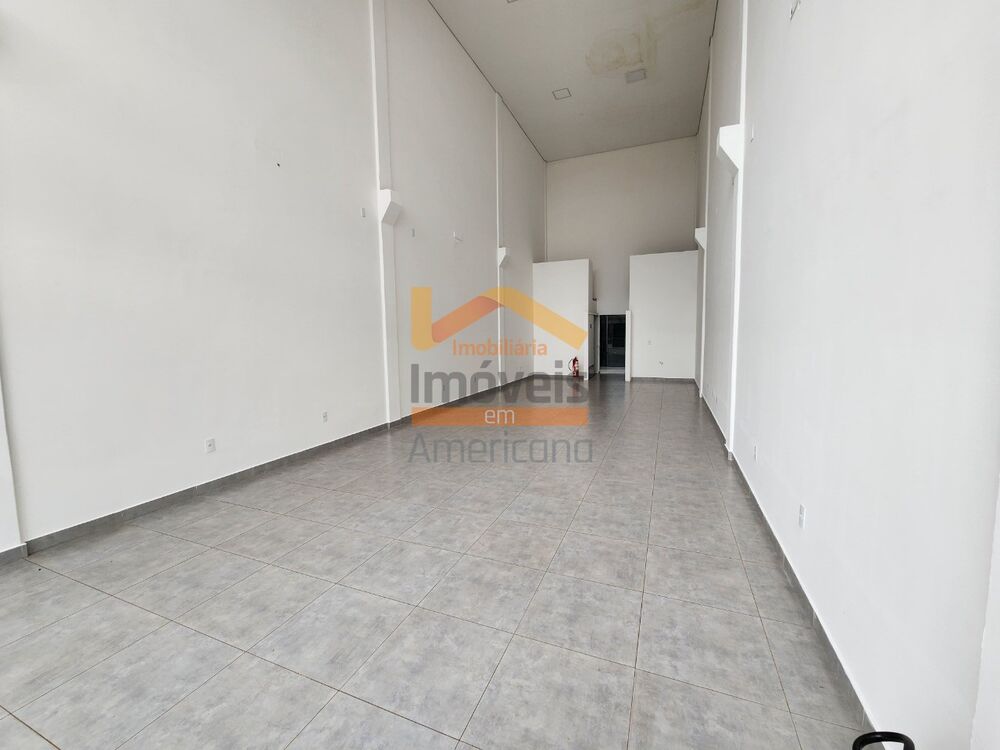 Sala-Conjunto, 90 m² - Foto 2