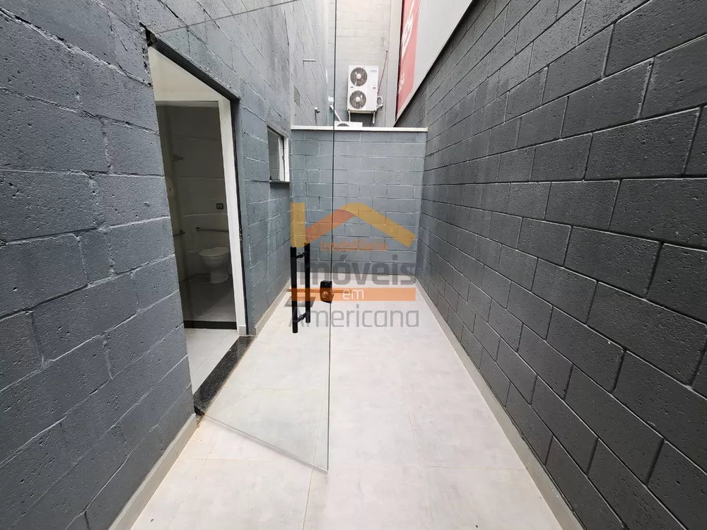 Sala-Conjunto, 90 m² - Foto 16