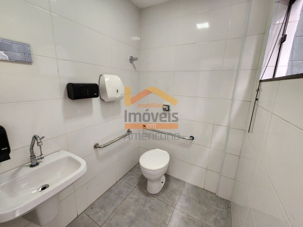 Sala-Conjunto, 90 m² - Foto 13