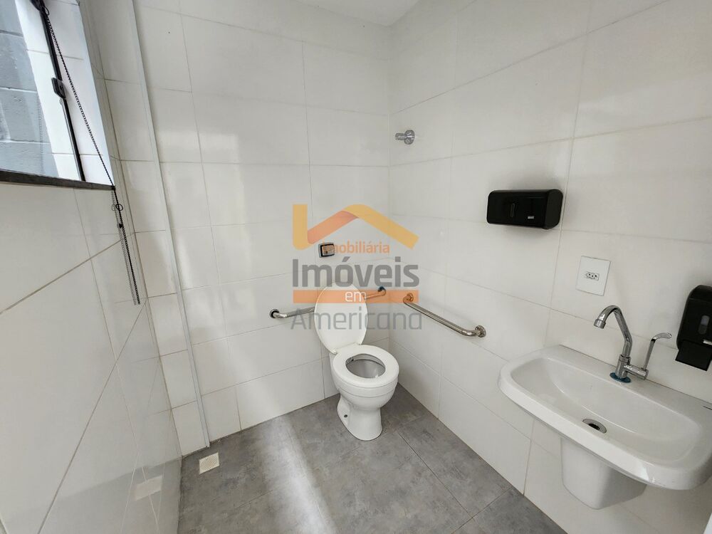 Sala-Conjunto, 90 m² - Foto 10