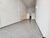 Sala-Conjunto, 90 m² - Foto 2