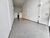 Sala-Conjunto, 90 m² - Foto 1